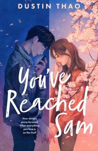 Youve-Reached-Sam.jpg
