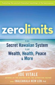 Zero-Limits-1.jpg