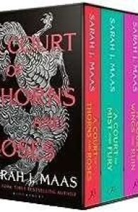 a-court-box-set.jpg