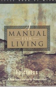 a-manual-for-living.jpg