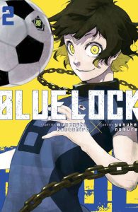 blue-lock-2.jpg