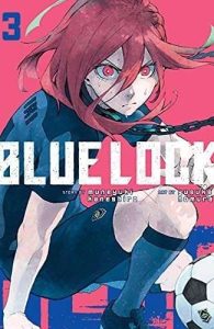 blue-lock-3.jpg