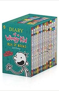 diary-of-a-wimpy-kid-box-set-14-books.jpg