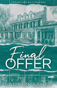final-offer.jpg