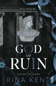 god-of-ruin-1.jpg