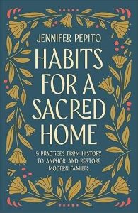 habits-for-a-sacred-home.jpg