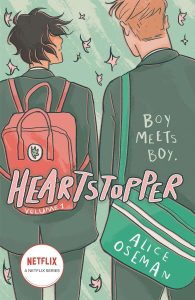heart-1.jpg