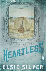 heartless.jpg
