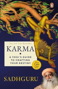 karma-a-yogis-guide-to-crafting-your-destiny.jpg