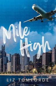mile.jpg
