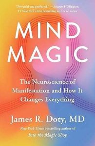 mind-magic.jpg