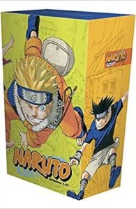 naruto-manga-box-set-of-27-volumes.jpg