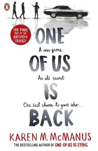 one-of-us-is-back.jpg
