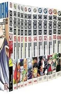 one-punch-man-box-set-volume-1-21-original-imah6pnc7ygc5y5y.jpeg