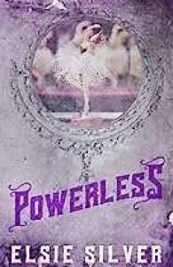 powerless.jpg