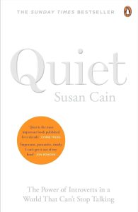 quiet-1.jpg