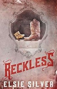reckless-1.jpg