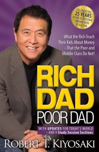 rich-dad-poor-dad-1.jpg