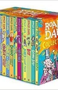 roald-dahl-complete-collection-boxset.jpg