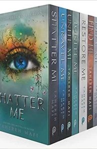 shattermebookof9.jpg