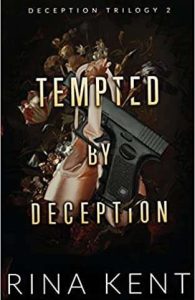 tempted-by.jpg
