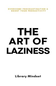 the-art-of-laziness-2.jpg