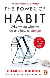 the-power-of-habit.jpg
