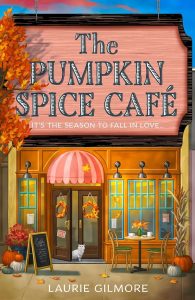 the-pumpkin-spice-cafe.jpg