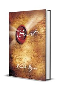 the-secret-hardcover-by-rhonda-byrne.jpg