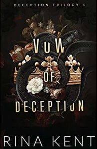 vow-of.jpg