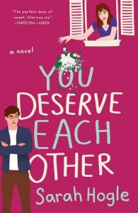 you-deserve-each-other.jpg